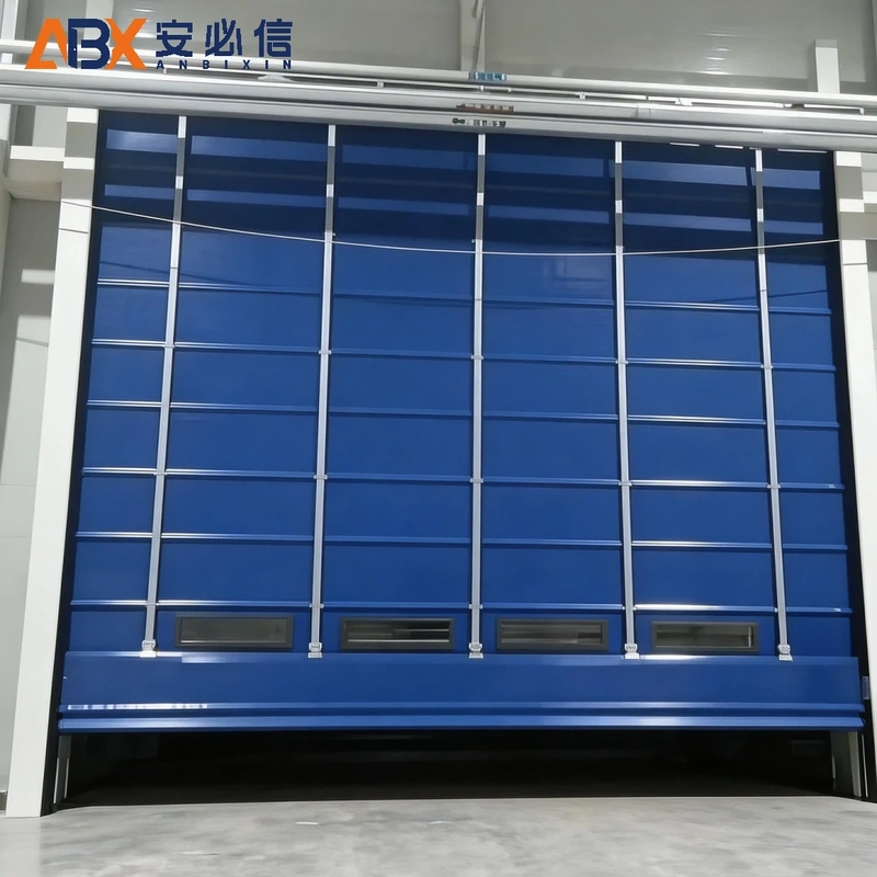 肇庆市登车桥