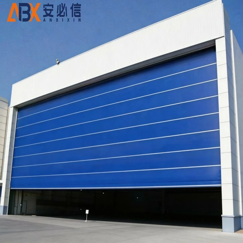 肇庆市充气式门封